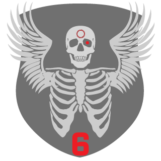 _Fa11en_Arhael_'s emblem