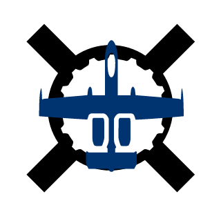 IAlksI's emblem