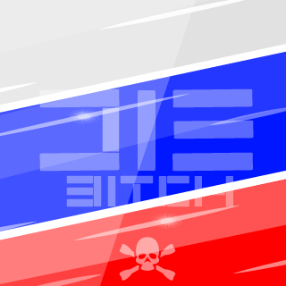 Barrmmalley's emblem