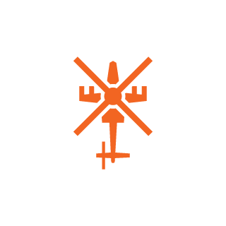 Tomm1214's emblem
