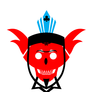 TomaDPS's emblem