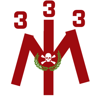 frekyz77's emblem