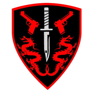 z_Rasputin_z's emblem