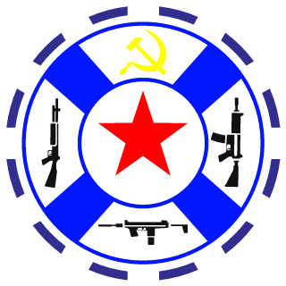 2ez0's emblem