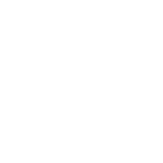 ThirdPartying's emblem