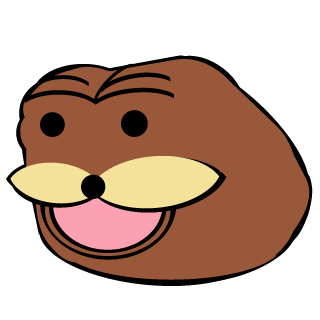 KyIo_Rekt's emblem