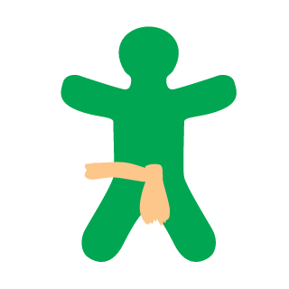 vladonrusich's emblem