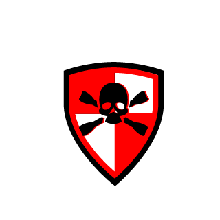 HaryPoteru's emblem