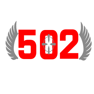 W4LKNDE4D's emblem