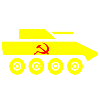 Opspartan17's emblem