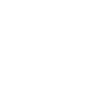 GUN0MAR's emblem