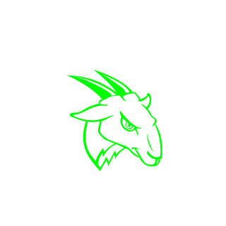 WindowsKK's emblem