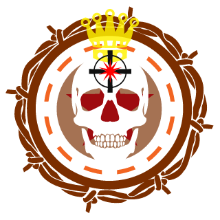 ELWILDS0MBRER0's emblem