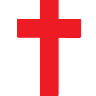 BIGROME1369's emblem