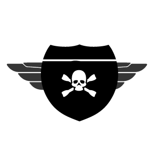 M1k3L4wr3y's emblem