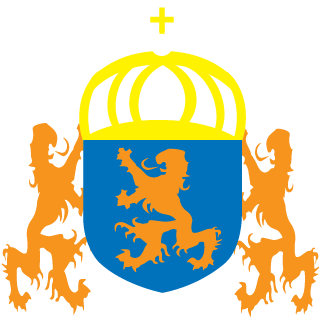GetLuukie's emblem