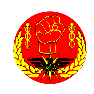 Soran21's emblem