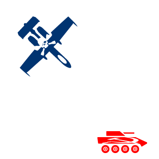 SaimonBorshs's emblem