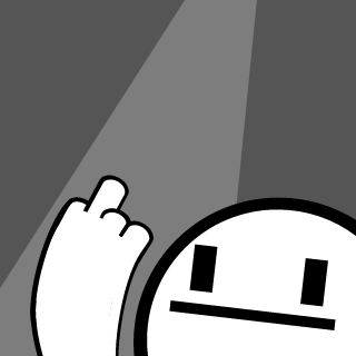 9Riot's emblem