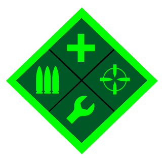 ConeTethering's emblem
