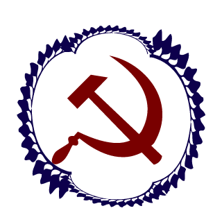 arutan9891's emblem