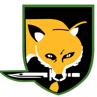 Bagingy1's emblem