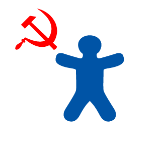 hellosoap's emblem
