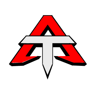 atillusiooooon's emblem