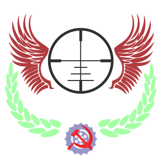 Kessler_Irish's emblem