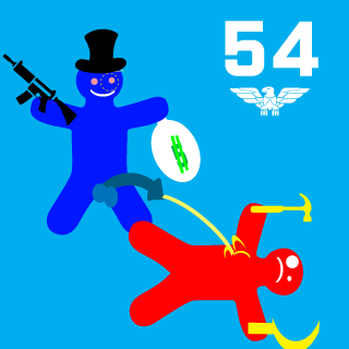 CharliDeltaBravo's emblem
