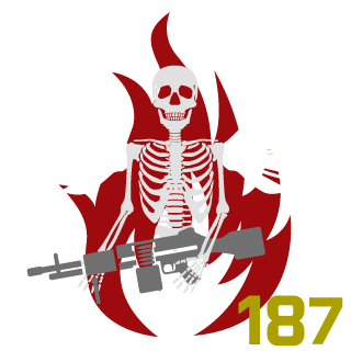 temp89HR7NK74K9's emblem