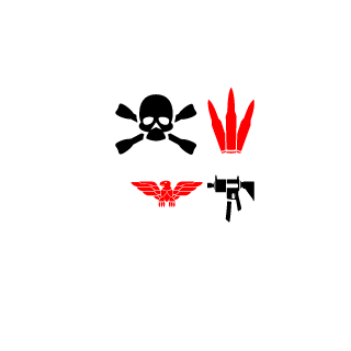 Bobbyjr188's emblem