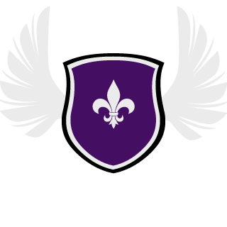 xMuttsurini's emblem