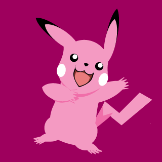MichelleeeOR's emblem