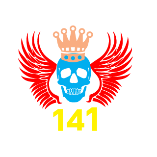 HTD_SILVA's emblem