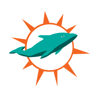 xxMr_Movexx's emblem
