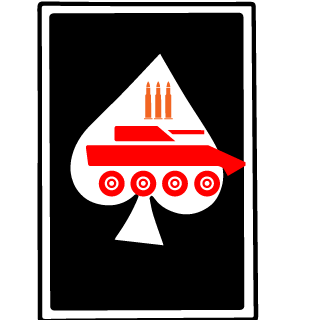 Eristoff98's emblem