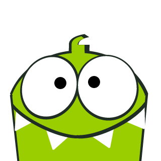 LOOMAXyt's emblem