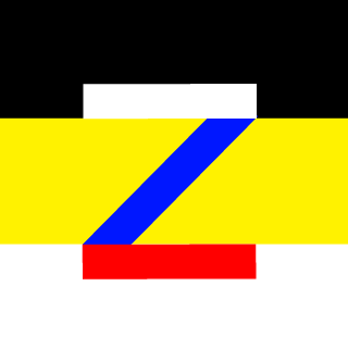 KapaT_SC's emblem