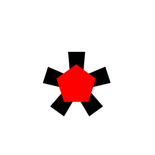TheoryBound's emblem