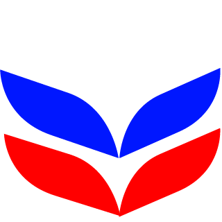 NuKane89's emblem