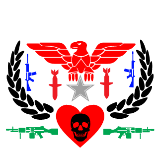 benghazi_fighter's emblem