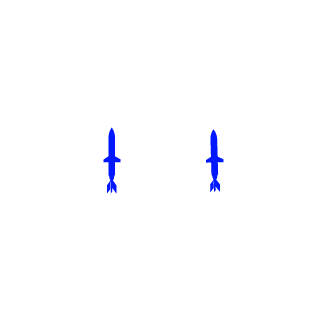 23151887's emblem