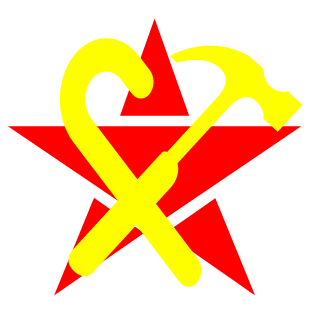 BeastlyPaladin9's emblem