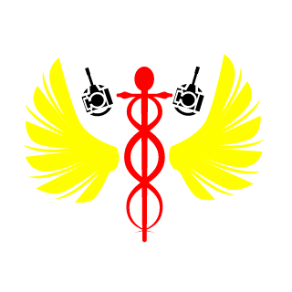 xXFavelXx's emblem