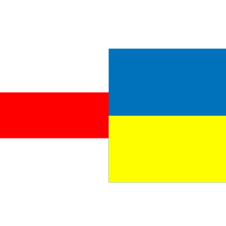 AndreyGladky's emblem
