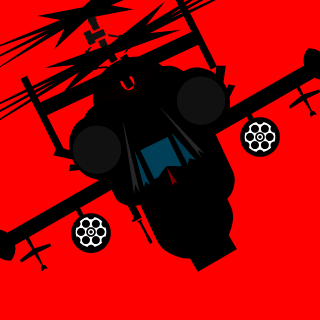RoRoSaBp3's emblem
