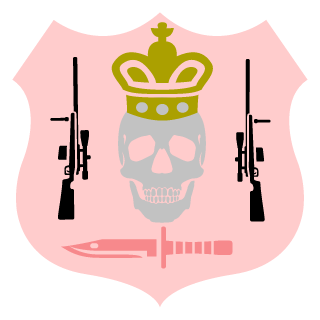 PARA_Swifty's emblem