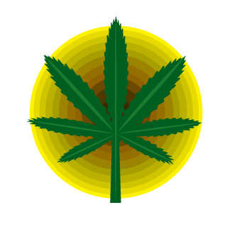 Rekfleks's emblem