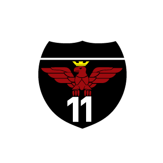 JustHockey00's emblem
